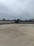 Open-Space Event Centre with Tent, Ikorodu - 3