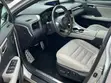 2017 Lexus RX 350 F Sport AWD Silver - 1