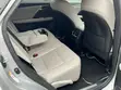 2017 Lexus RX 350 F Sport AWD Silver - 4