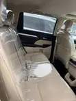 2018 Toyota Highlander XLE 4x4 V6 SUV - 1