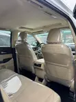 2018 Toyota Highlander XLE 4x4 V6 SUV - 3