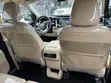 2018 Toyota Highlander XLE 4x4 V6 SUV - 4