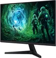 Samsung 27" Odyssey G5 (G53F) 200Hz QHD IPS Neman Wasan Kwamfuta - 3