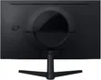 Samsung 27" Odyssey G5 (G53F) 200Hz QHD IPS Neman Wasan Kwamfuta - 5