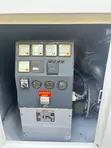 40 KVA Soundproof Mikano Generator - 2