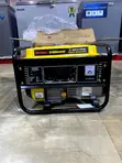 Sumec Firman Generator Asali 1.8KVA - 2