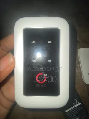 Olax MF980U 4G+ Mifi