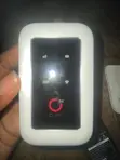 Olax MF980U 4G+ Mifi - 1