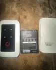Olax MF980U 4G+ Mifi - 2