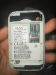 Olax MF980U 4G+ Mifi - 3
