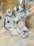 Direct Tokunbo Oil Pump/Chain Cover for Jeep Wrangler 3.8 - 1