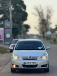Toyota Corolla 2007 - 1