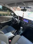 Toyota Corolla 2007 - 3