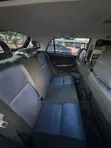 Toyota Corolla 2007 - 4