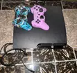 PlayStation 3 Slim Console - 2