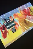 PlayStation 3 Slim Console - 5