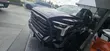 Toyota Tundra 2024 Blue - 2