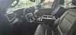 Toyota Tundra 2024 Blue - 4