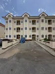 Furnished 4-Bedroom Duplex for Sale in Life Camp - 1