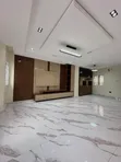 Furnished 4-Bedroom Duplex for Sale in Life Camp - 2