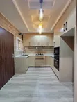 Furnished 4-Bedroom Duplex for Sale in Life Camp - 3