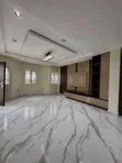Furnished 4-Bedroom Duplex for Sale in Life Camp - 4