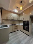 Furnished 4-Bedroom Duplex for Sale in Life Camp - 5