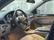 Mercedes-Benz ML 350 BlueTEC 4Matic 2012 Baki - 1