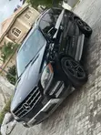 Mercedes-Benz ML 350 BlueTEC 4Matic 2012 Baki - 3
