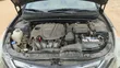 Hyundai Sonata 2011 Gray - 5