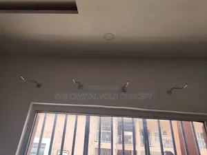 Home Interiors Wall Hangers - Used