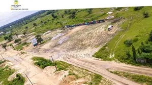 Lekki Avana Signature Estate - Filin Sayarwa