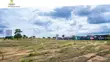 Lekki Avana Signature Estate - Filin Sayarwa - 2
