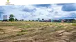 Lekki Avana Signature Estate - Filin Sayarwa - 3