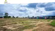 Lekki Avana Signature Estate - Filin Sayarwa - 4