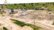 Lekki Avana Signature Estate - Filin Sayarwa - 5
