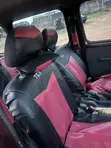 Suzuki Every 2003 - 3