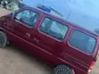 Suzuki Every 2003 - 4