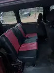 Suzuki Every 2003 - 5