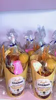 Local Snacks Combo for Events - 4