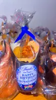 Local Snacks Combo for Events - 5