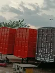 Sabon UD Trucks Box Body Truck - 2026 Model - 1