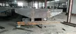 Sabon UD Trucks Box Body Truck - 2026 Model - 4