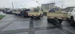 New Toyota Land Cruiser V6 2026 Single Cabin Beige - 4