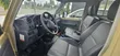 New Toyota Land Cruiser V6 2026 Single Cabin Beige - 5