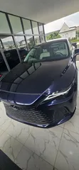 New Toyota Granvia Premium 2026 Black - 1