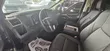 New Toyota Granvia Premium 2026 Black - 5