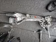 Used Electric Steering Rack for Ford Escape 2015 - 1