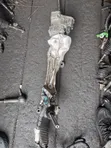 Used Electric Steering Rack for Ford Escape 2015 - 2