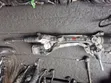 Used Electric Steering Rack for Ford Escape 2015 - 3